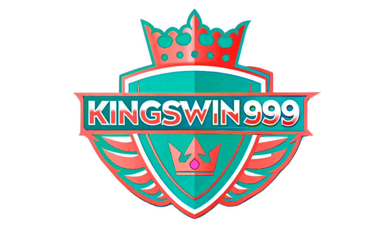 kingswin999.net